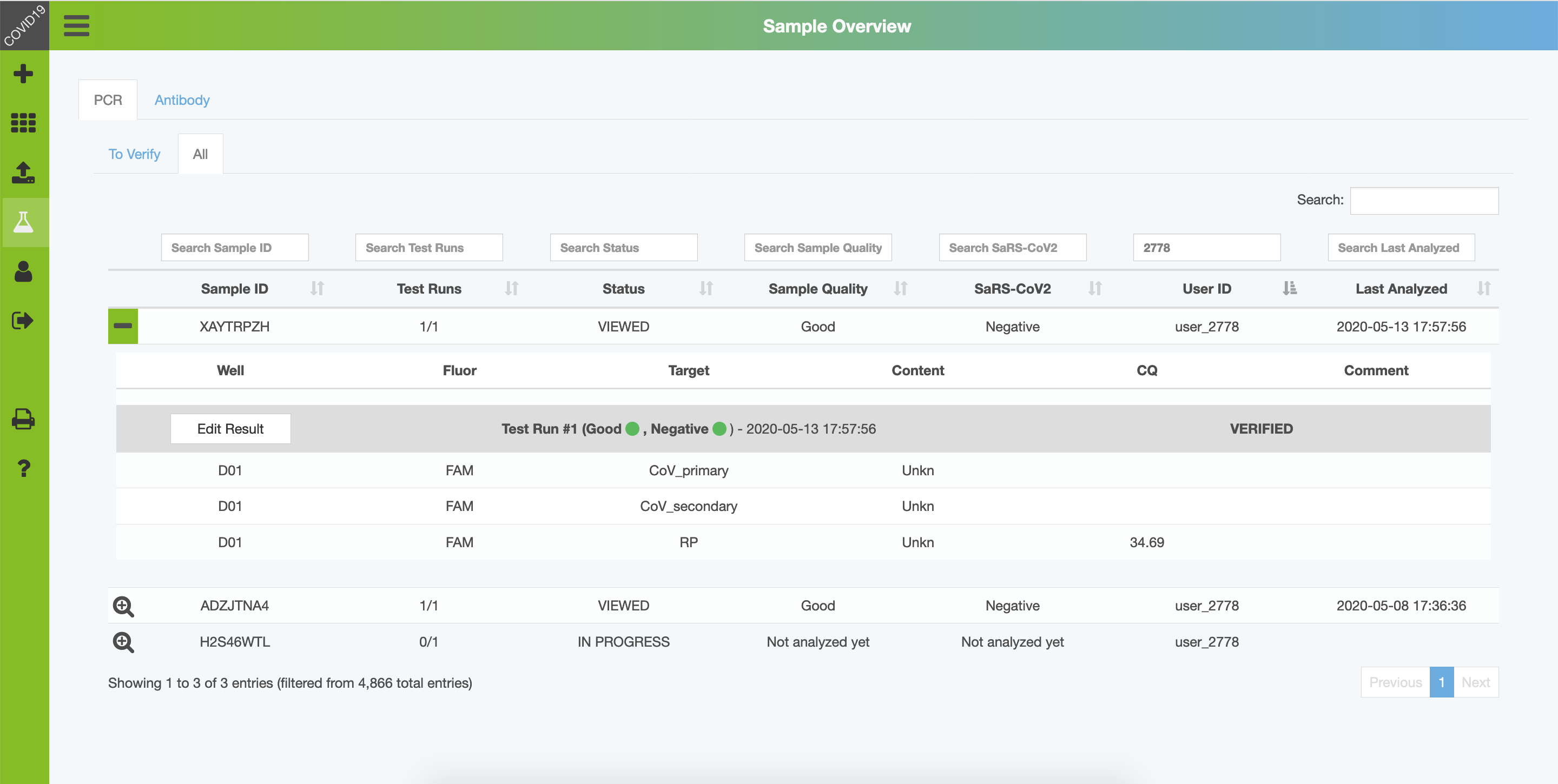 covid19_sample_details