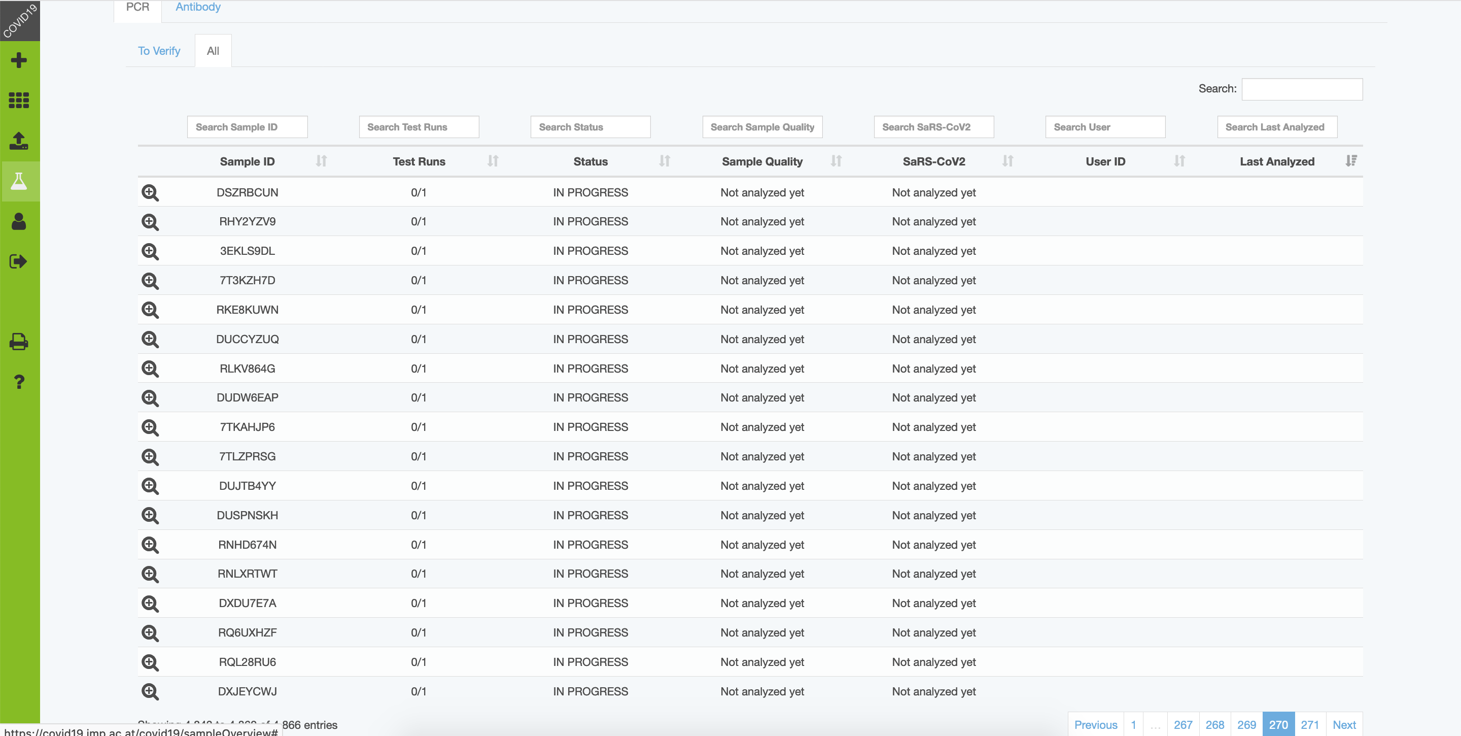 covid19_sample_overview
