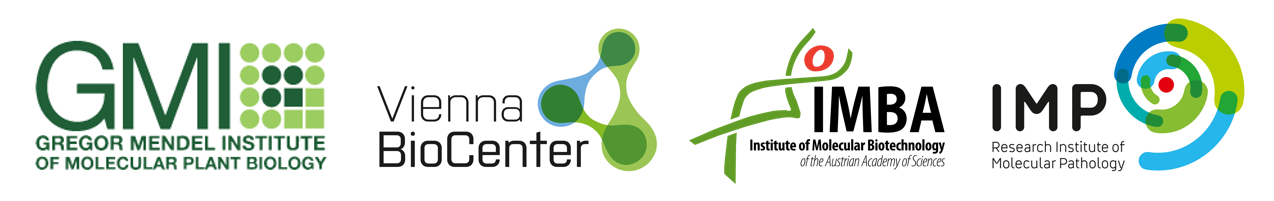 ecommerce_references