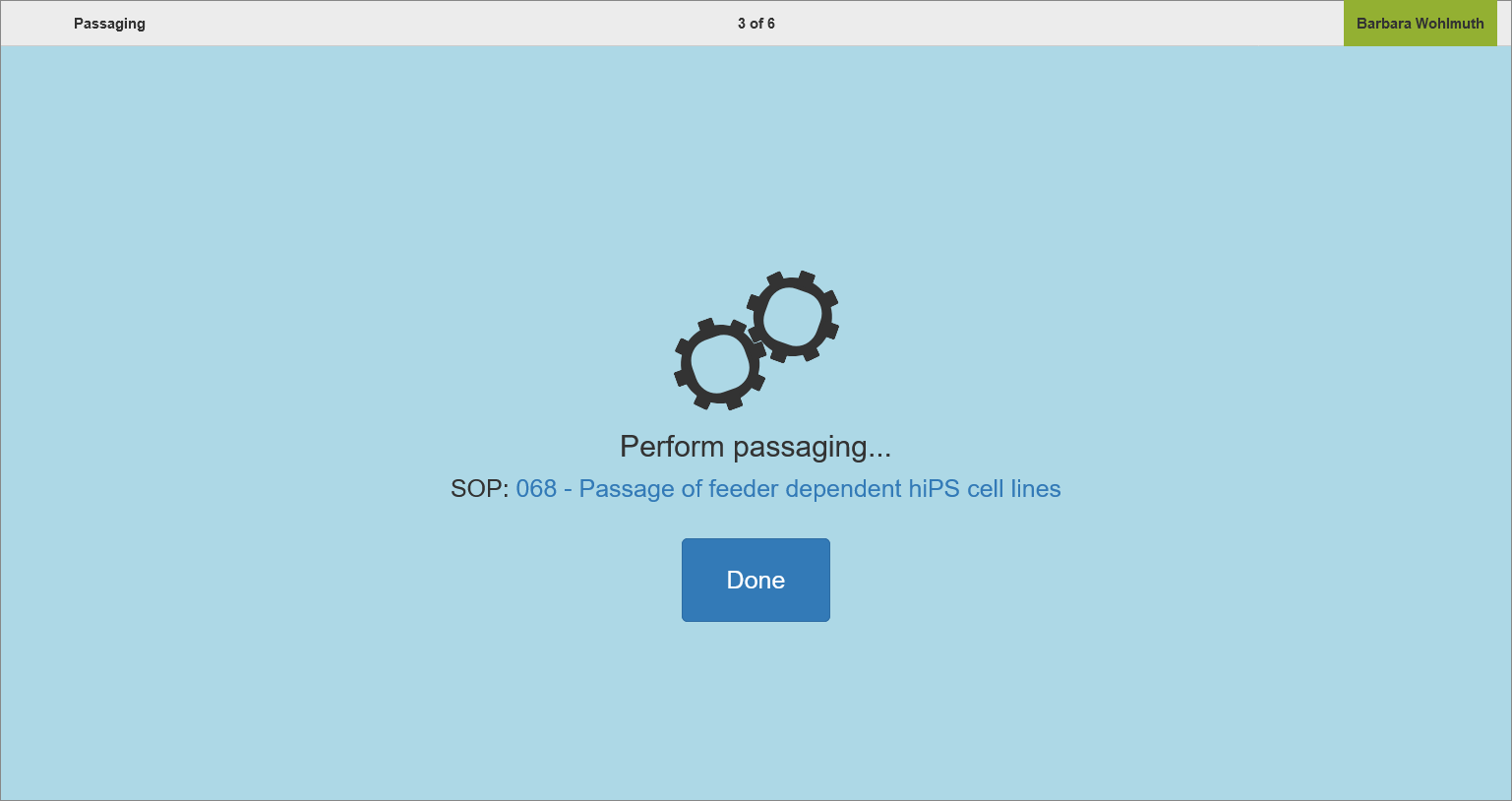 sccflims_action_maintenance_passing_page3