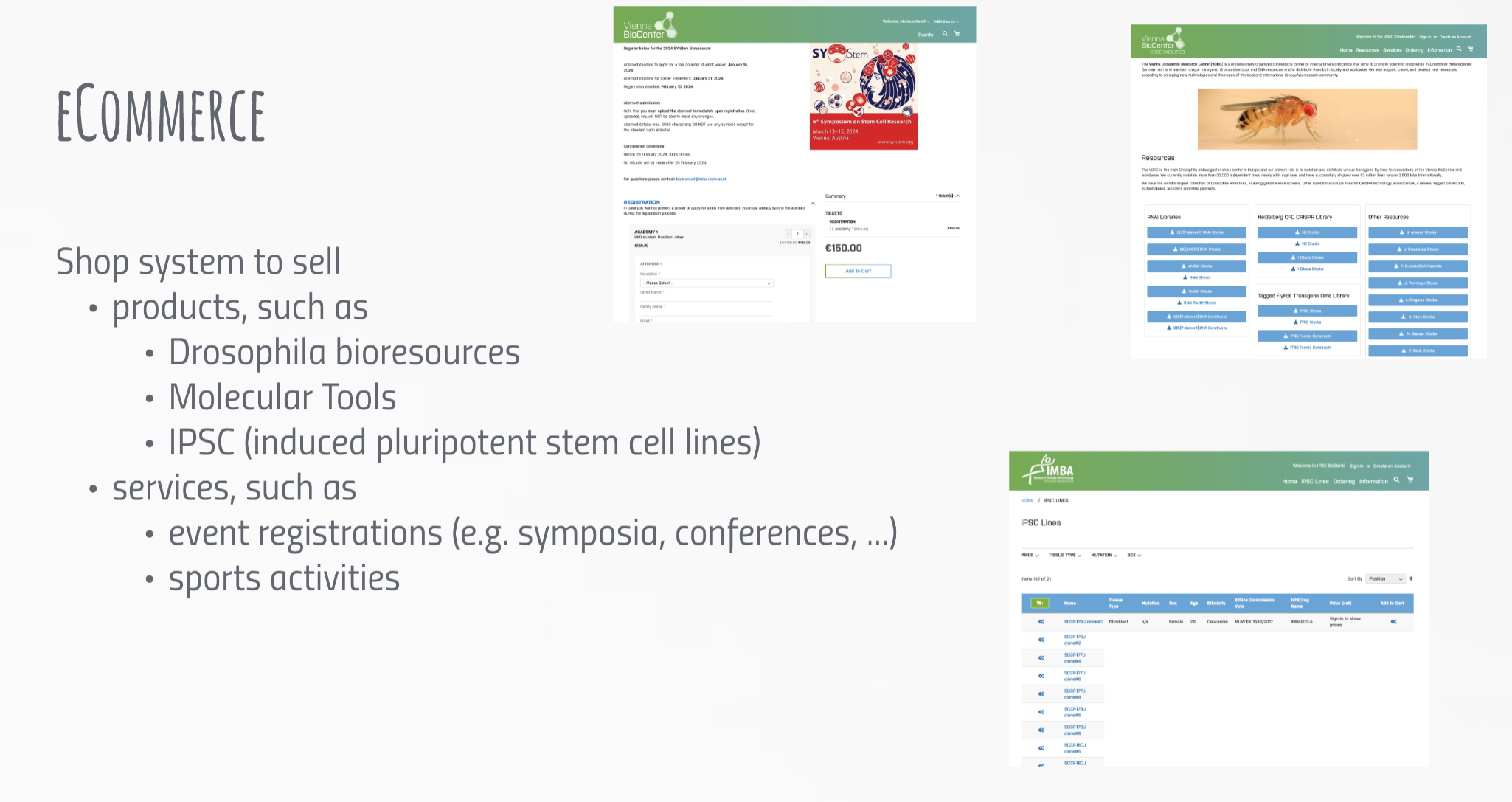 vbcecommerce_overview